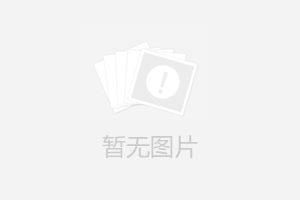 廢舊電池拆解設(shè)備,鋰電池拆解設(shè)備,鋰電池拆解機(jī)